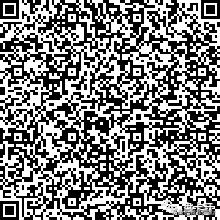 如何获得顺丰快递优惠,2020快递寄件优惠券