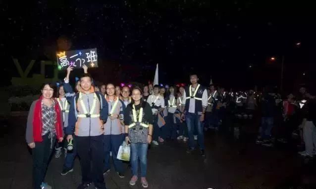 燕子矶中学96届,燕子矶中学宣传片