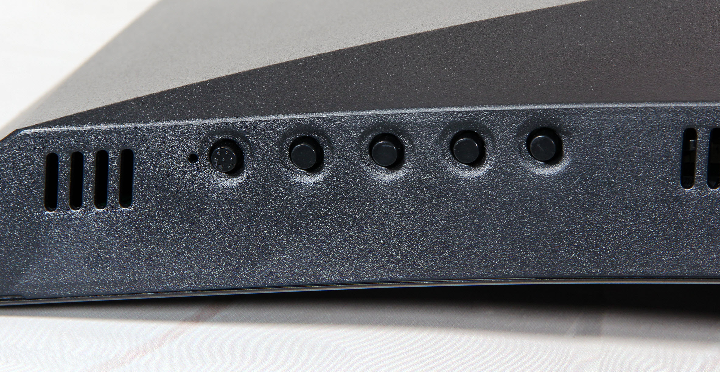 aoc27寸曲面显示器1080p,27寸1080p曲面屏