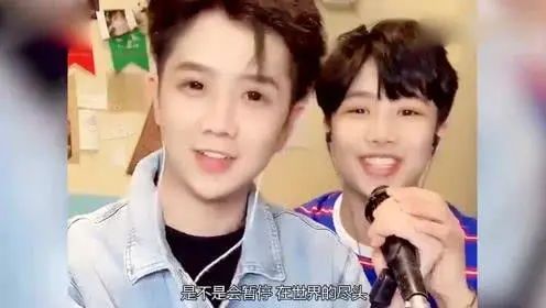 网络直播带货的机制,网络直播带货是怎么弄的