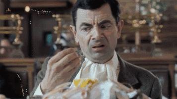 吃生蚝是怎样的体验,生蚝是生吞的吗