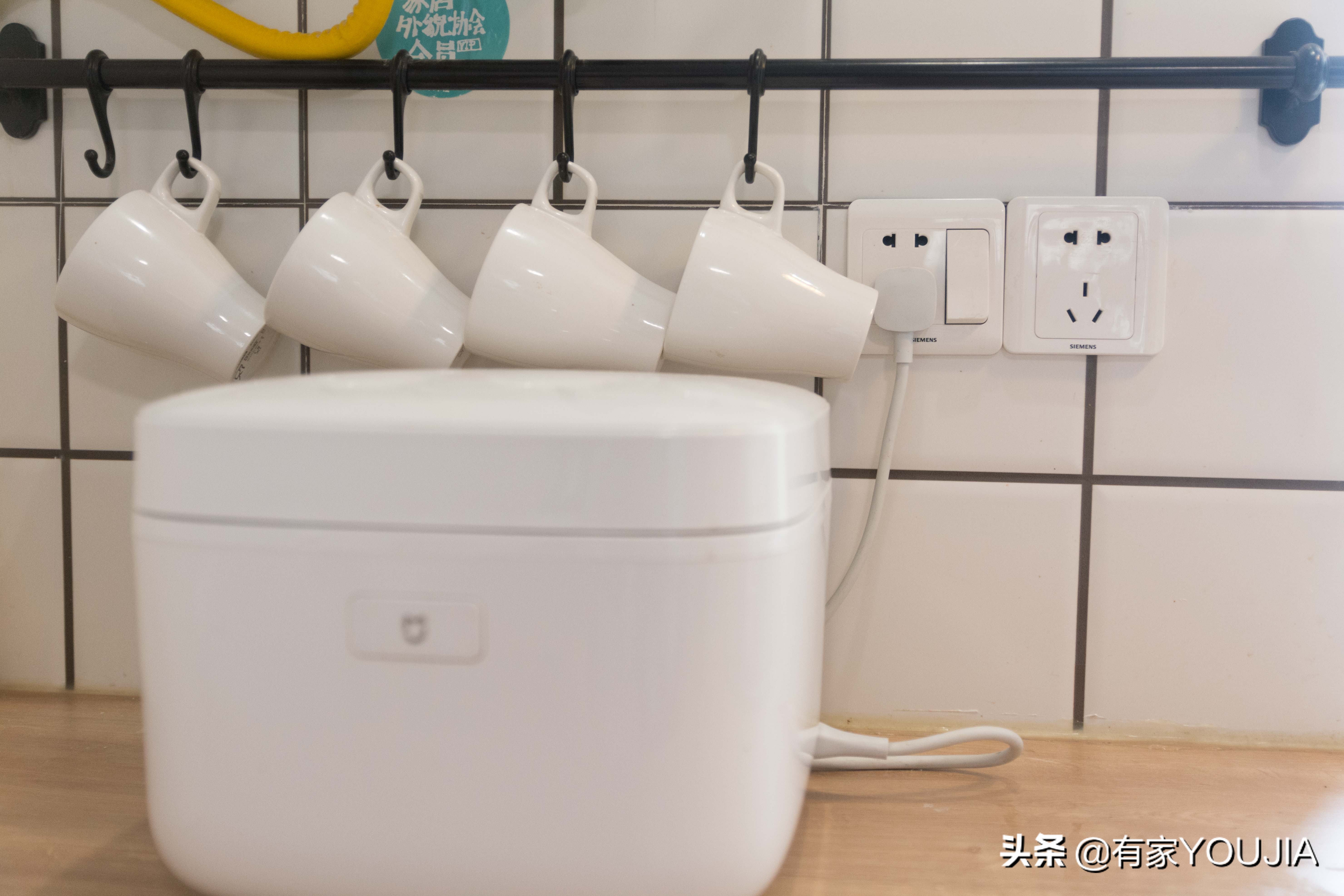 100元宜家好物推荐学生,宜家网红收纳好物买对比逛更重要