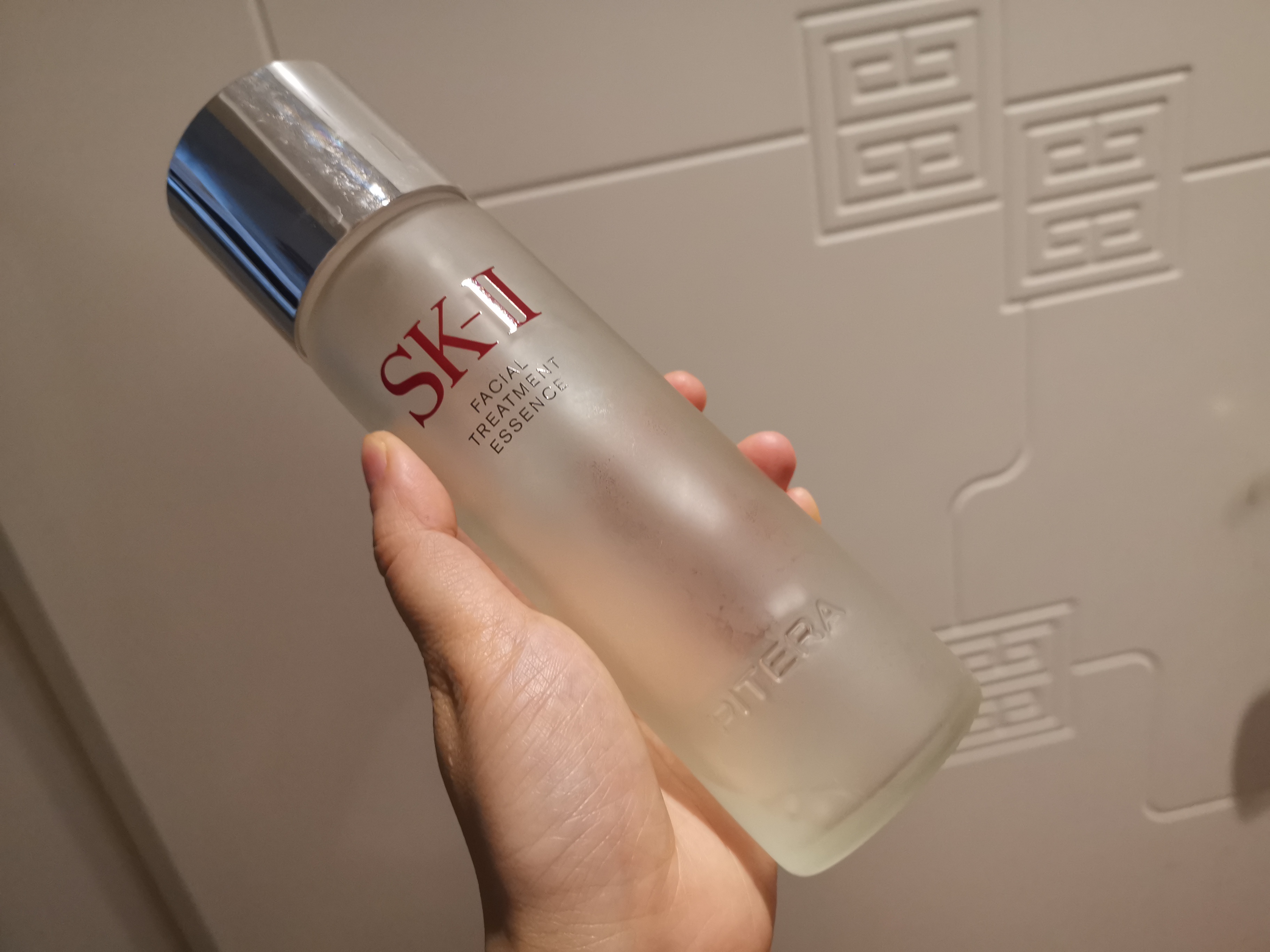 日本熊野无硅油马油洗发水怎么样,日本洗发水可靠吗