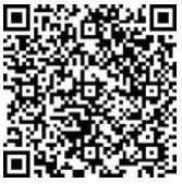 上海一级建造师2021资格后审,上海市一级建造师资格证书