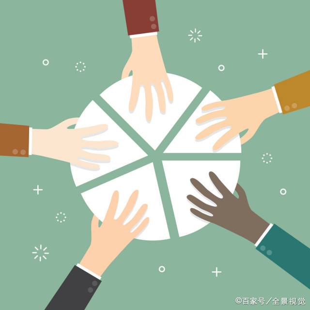 聚邦创投骗局,聚邦股权投资方式