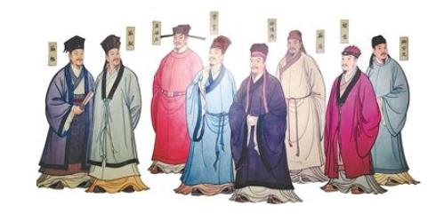 北宋文坛：诗*革文**新运动的领头人，田锡有何贡献？