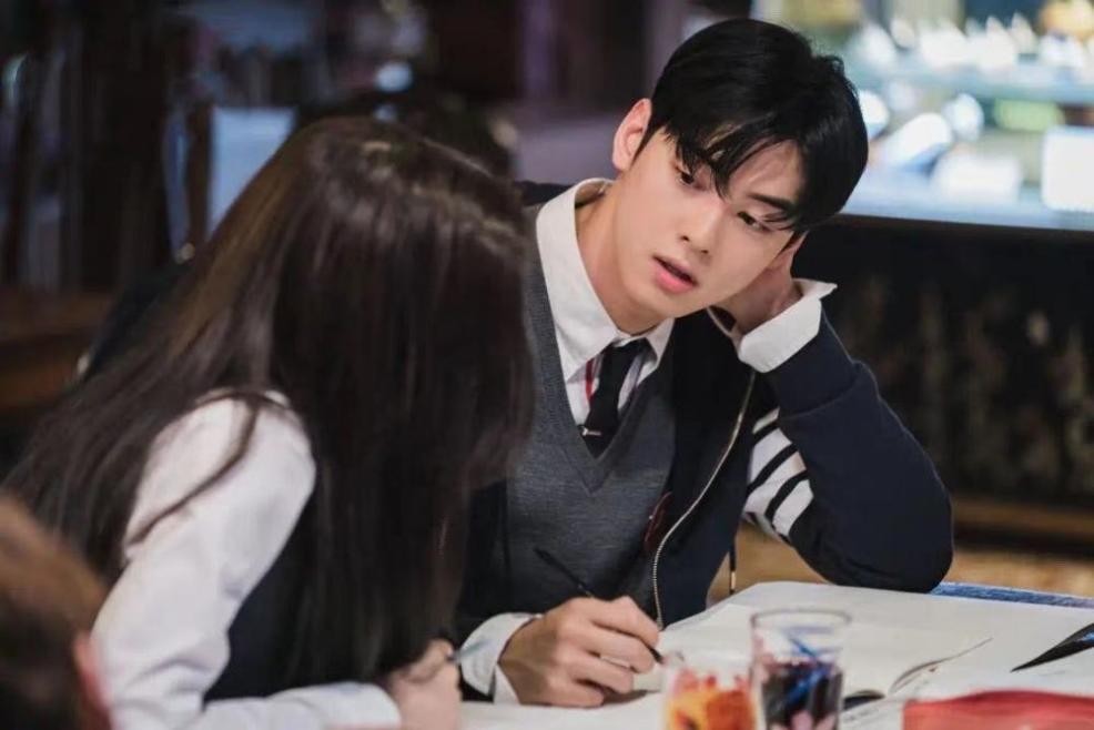 老是追不到女生是姻缘问题吗,对恋爱没兴趣的女孩怎么追