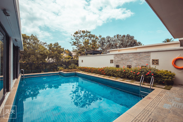 坐轮船多少钱三亚,去三亚坐轮渡7座车多少钱