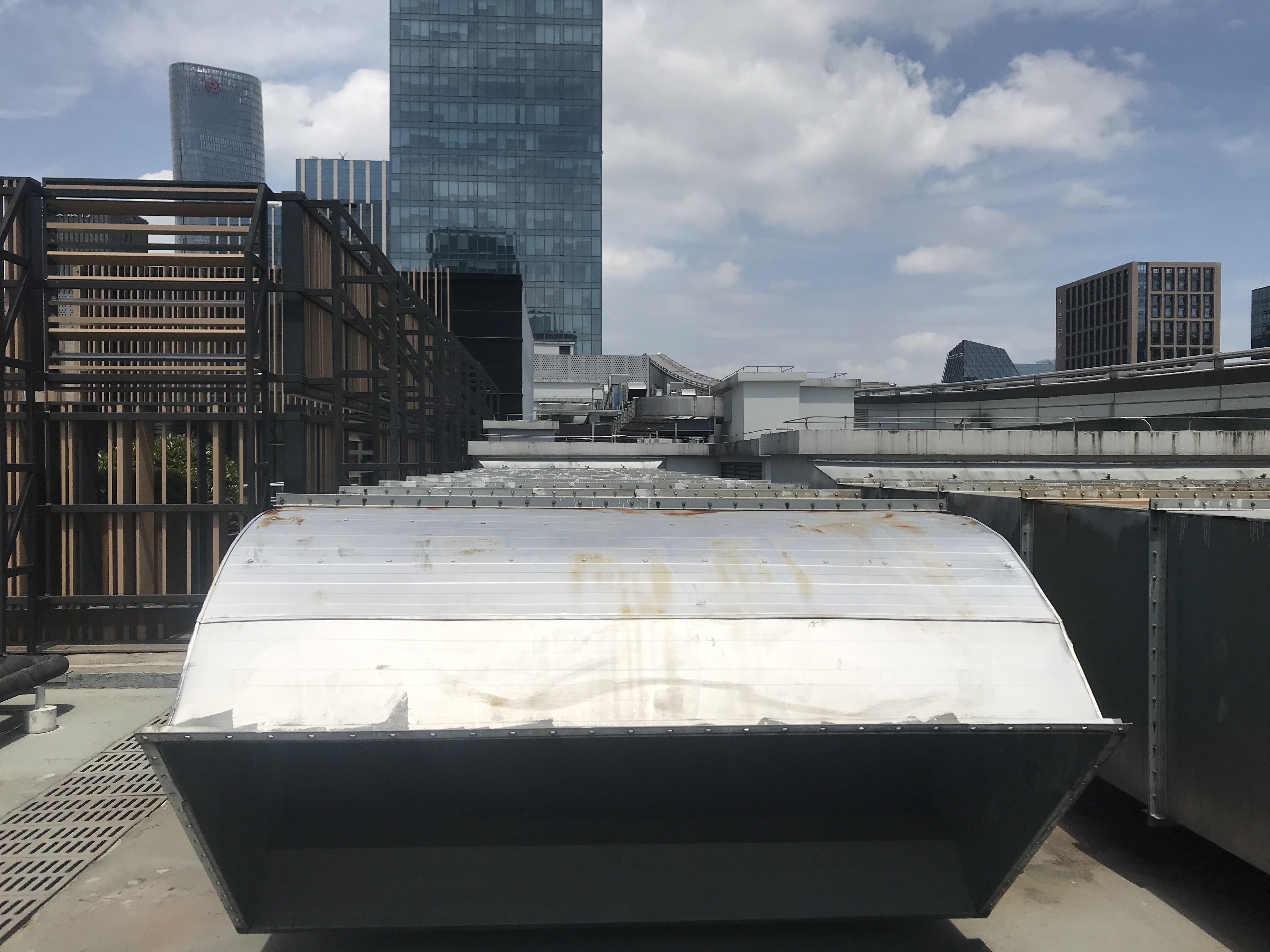 宁波阪急真实视频,宁波阪急最新视频