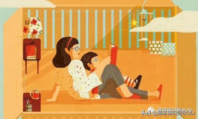 华德福幼儿园教什么,华德福幼儿园哪个园最好