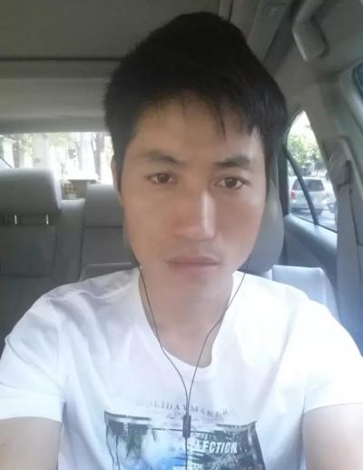 杭州滴滴司机月入上万，他怎么做到的？他说全靠心态好和跑得多