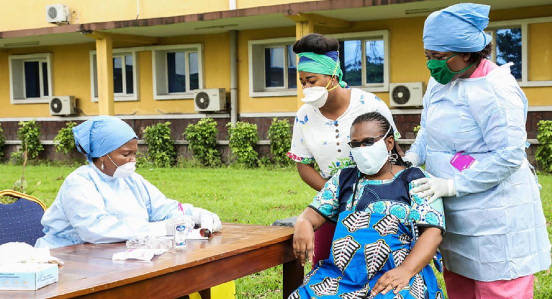 水果里面有虫子吃了会变寄生虫吗,水果虫子是寄生虫吗