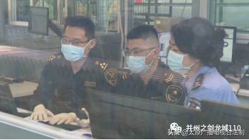 海关缉私涉案10亿,海关缉私最新案件