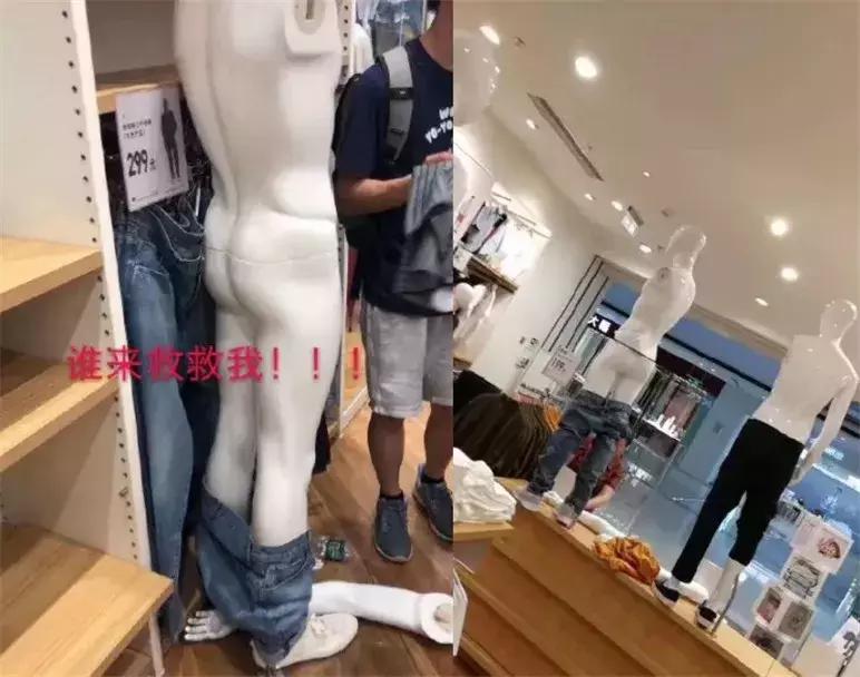 优衣库kaws还会补货吗,疯抢优衣库kaws衣服