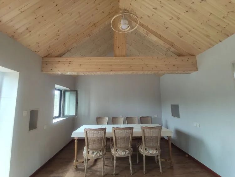 济南申请加入“大乱斗”！@理塘丁真，你的珍珠……泉在这里！