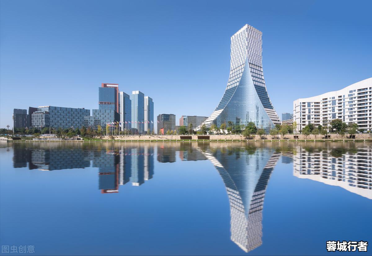 成都中国欧洲中心是干什么的,成都高新区欧洲中心