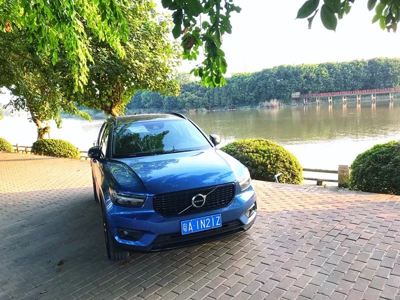 2020新车影响力榜十月新车,2020车市盘点热销车