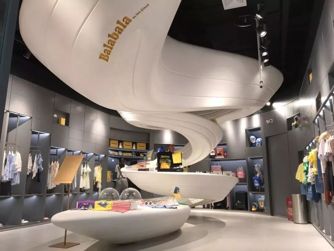 巴拉巴拉2012全年营业额,巴拉巴拉销量