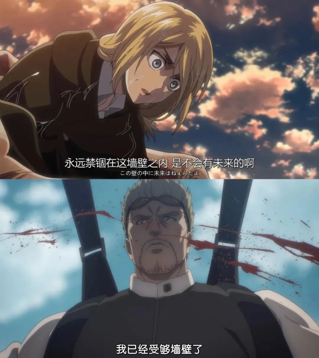 一集就被封神的电视剧,有一部关于封神的电视剧被封了