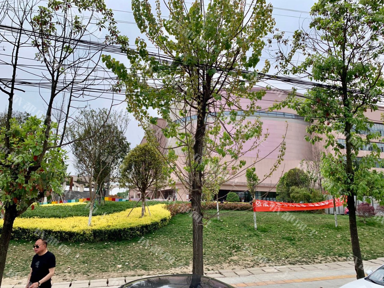 13号线地铁站最新站图,13号线站点真容曝光