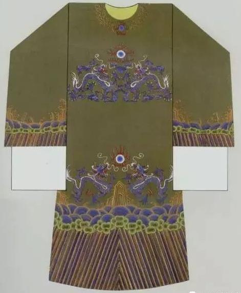 秦腔戏曲百科,京剧百科全书在线阅读