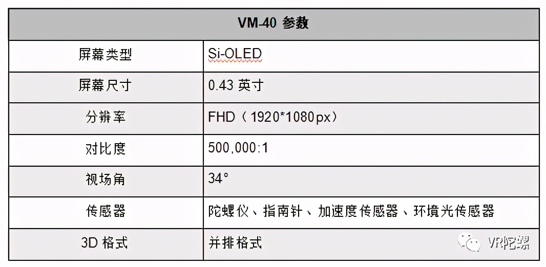 爱普生ar眼镜最新型号,爱普生发布bt-45car眼镜