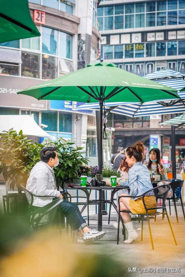 七夕保命旅游攻略,魔都七夕旅游攻略