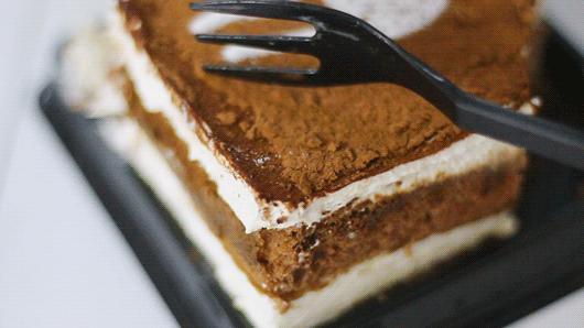 沃尔玛的面包推荐,沃尔玛法式长棍面包