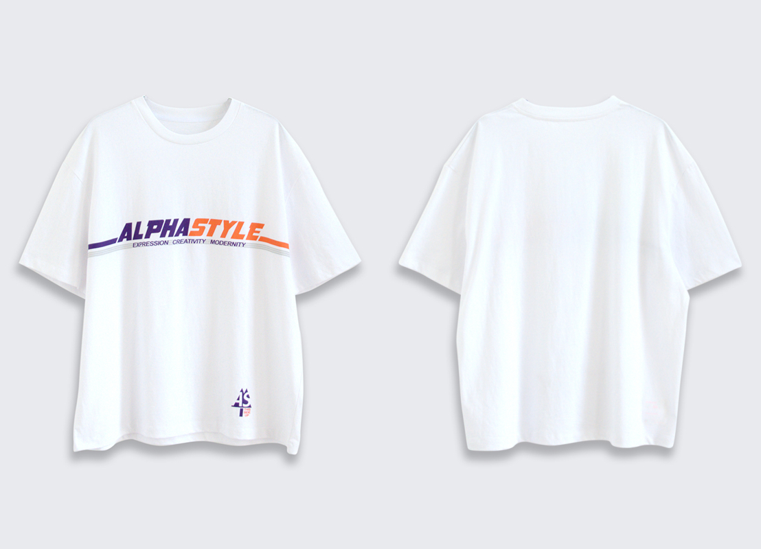 夏日衣柜最聪明的投资,买一件顶三件就是它