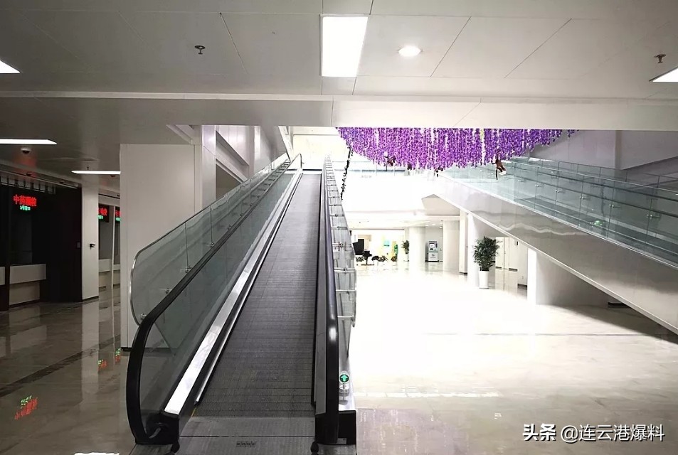 连云港市新三院,连云港三院有几个分院