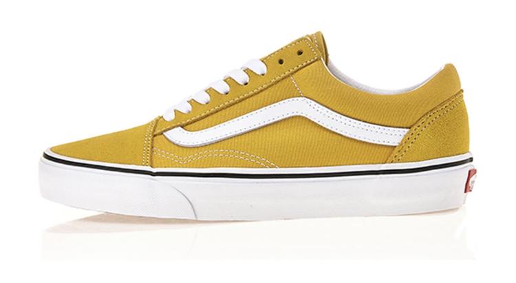 vans新春球鞋,vans新款球鞋