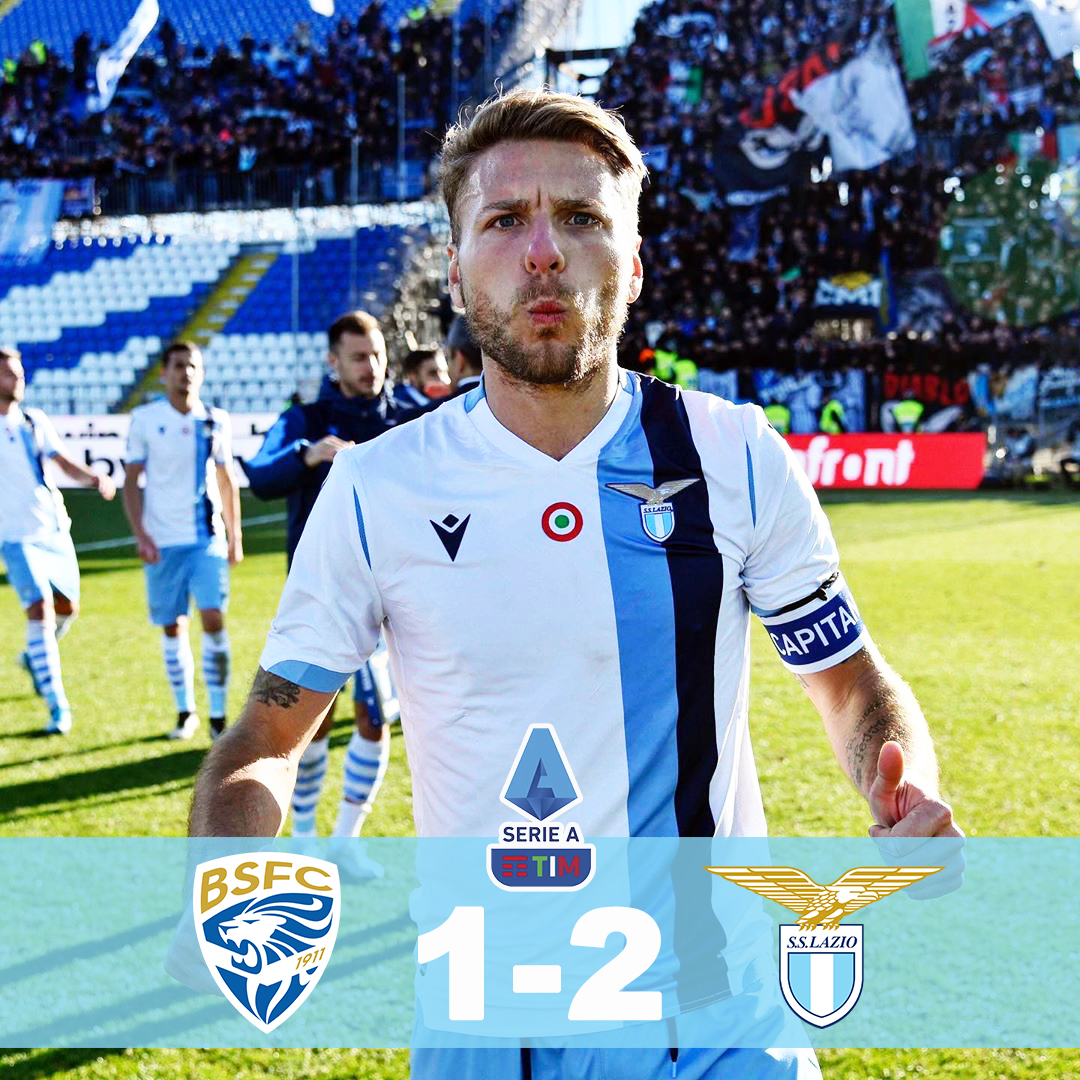 武磊足坛,武磊对伊布