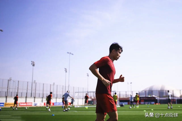 郑智退出中国足球了吗,郑智到底怎么样了