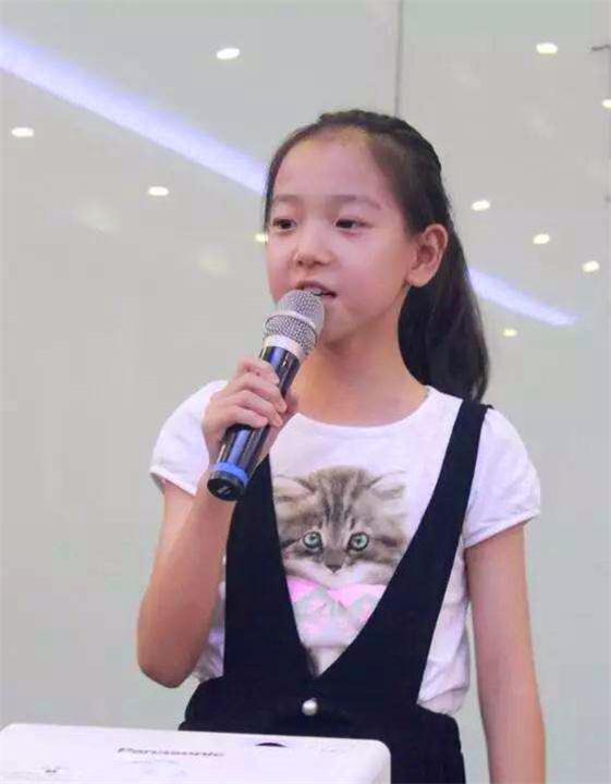 女孩随母亲姓朱,女儿随妈妈姓爸爸丢人吗