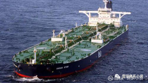 原油暴跌最新解析,原油暴跌我们该做点什么