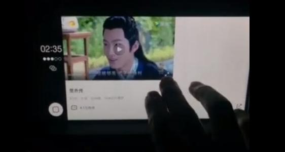 福特锐界sync3百度,锐界sync3.4版本支持carplay吗