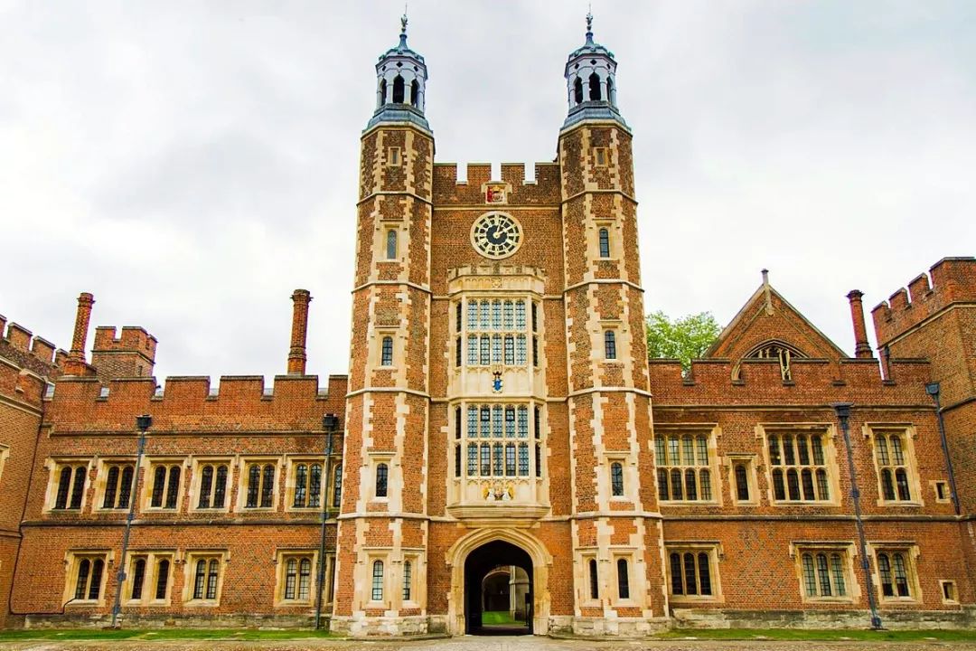 英国罗素集团名校,英国罗素集团学校排名