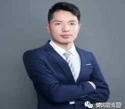 5g时代高职扩招,5g时代什么专业吃香