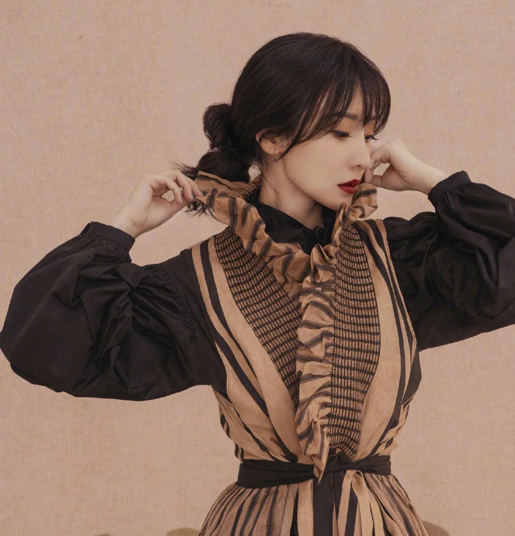 柳岩成名前那些破事儿,柳岩的辛酸史电影