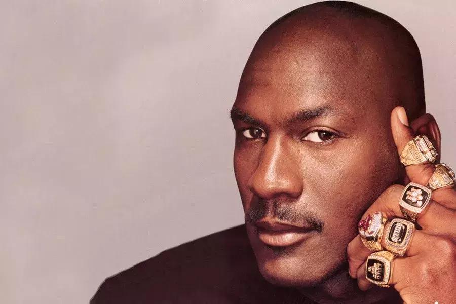 贵阳aj专卖店有哪些,贵阳theone购物中心aj专卖店