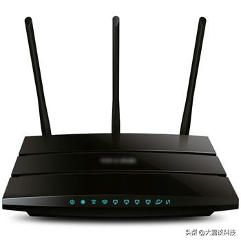 wifi网速慢换光猫还是路由器,移动宽带光纤猫和路由器怎样连接