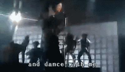 悲情歌后邓丽君的恋爱史,邓丽君去世后她的男友生活怎样