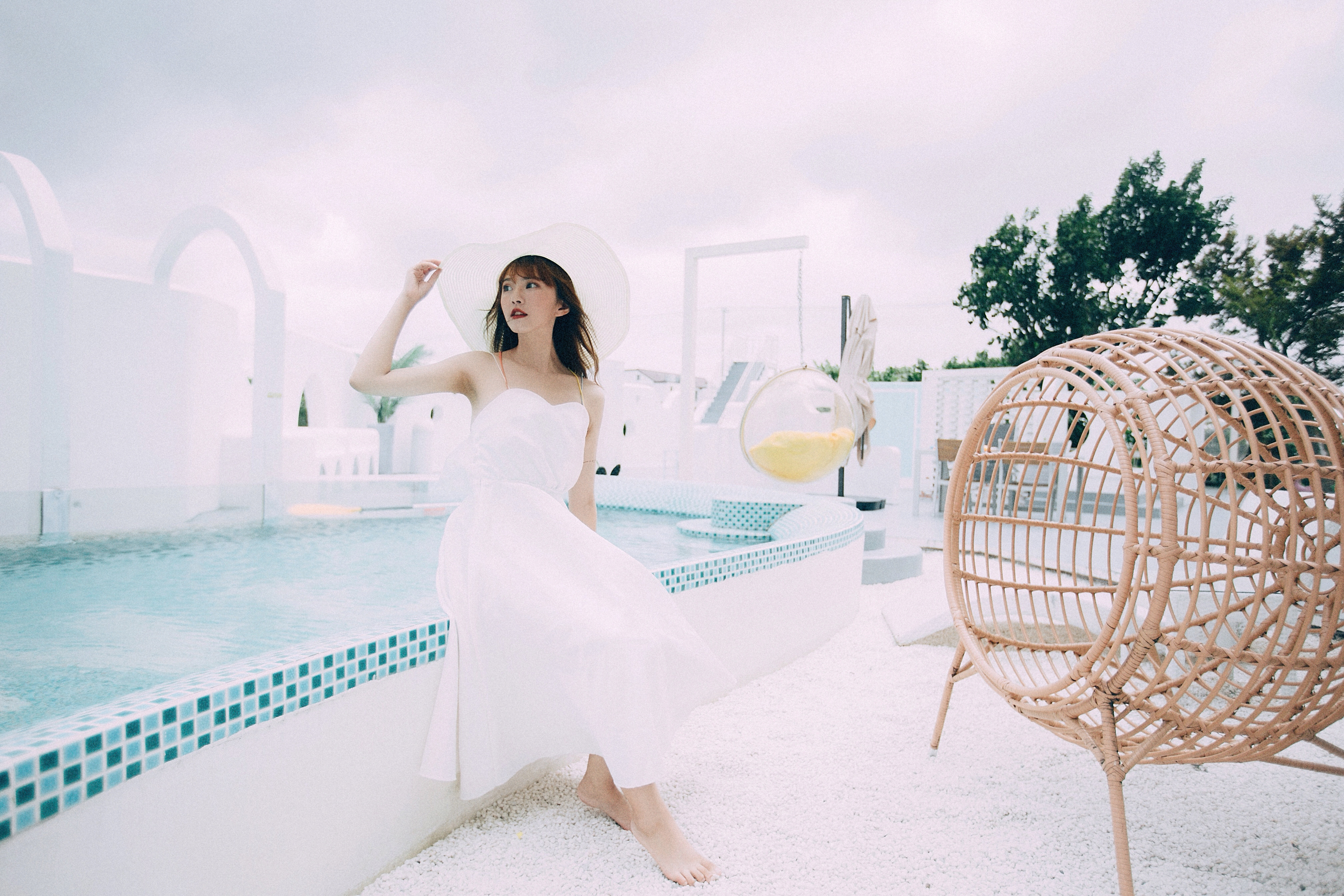 上海迪士尼周边酒店民宿,迪士尼附近民宿和酒店哪个好