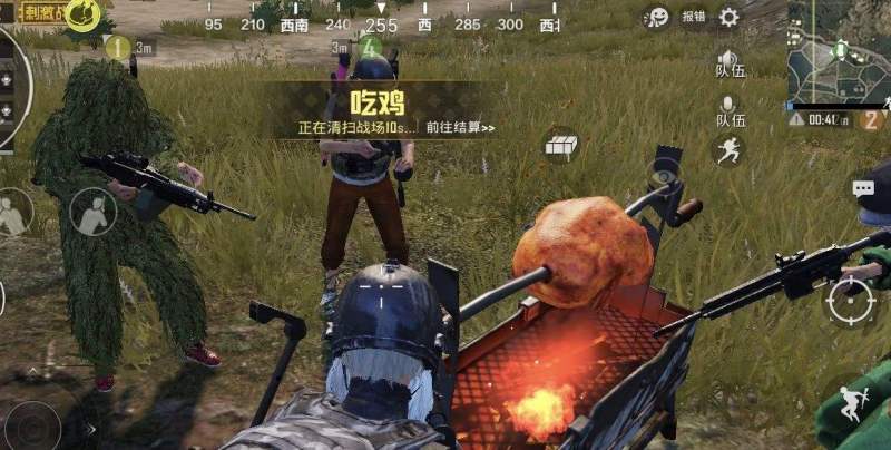 腾讯游戏充了钱可以退钱吗,腾讯游戏充了钱还能退吗