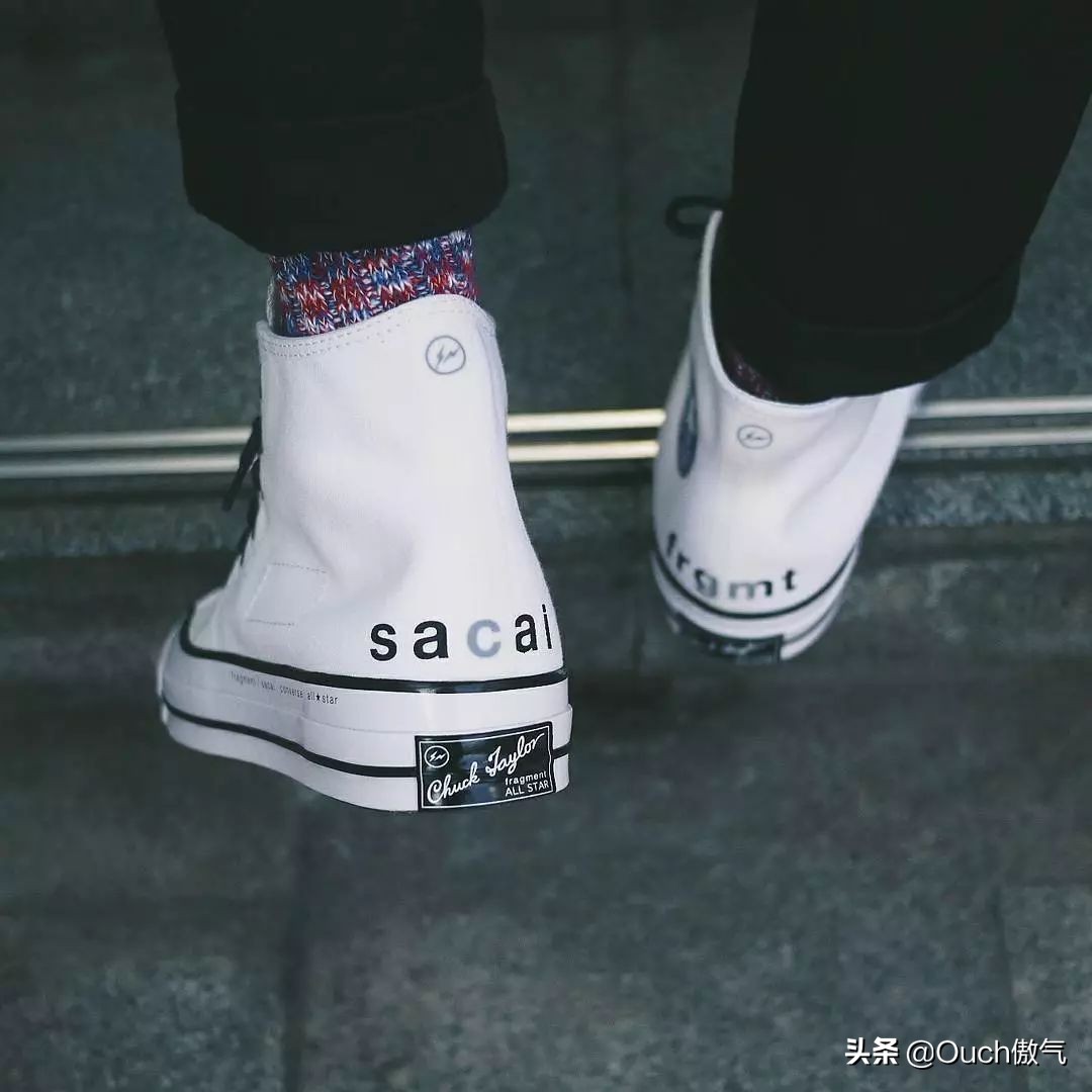 nikexsacai新款,nikexsacai鞋底软吗