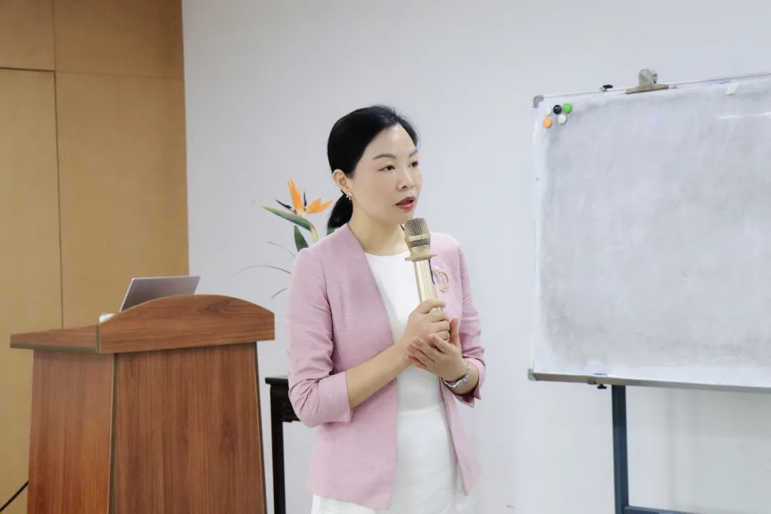 银行工作有绩效吗,银行要持续提升专业化服务水平