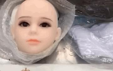 澳洲最新入境新规定官宣,澳洲入境被遣返流程