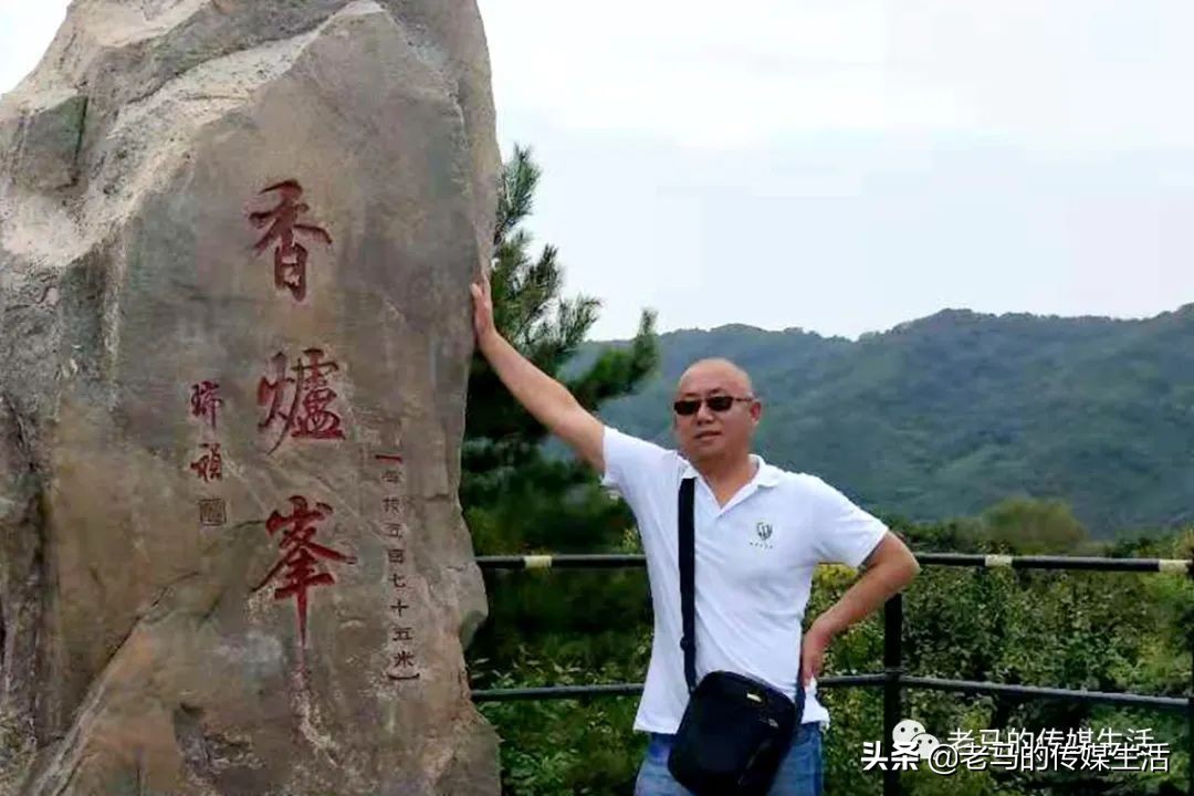 张欣人物简介,张欣是一个怎么样的人