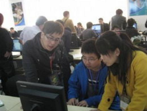 工业工程的优缺点,工业工程优势分析