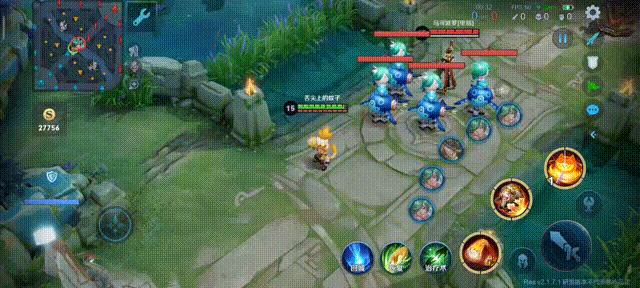 沈梦溪那么强为什么没人玩,国服沈梦溪什么段位